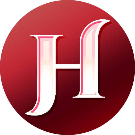 horasbet-saitama.pages.dev favicon