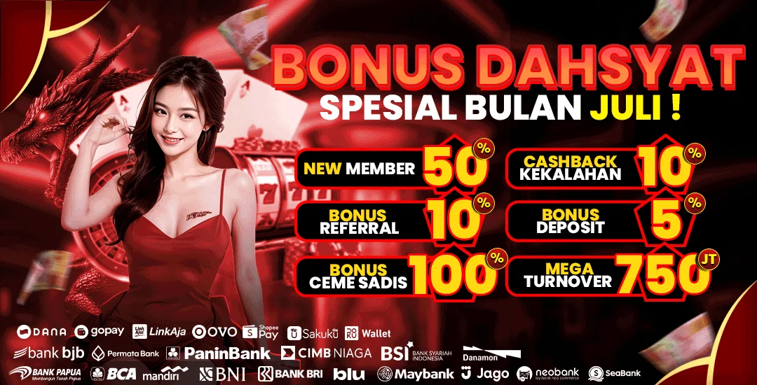 Situs SLOT GACOR