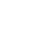 Mobile Version Situs HORASBET